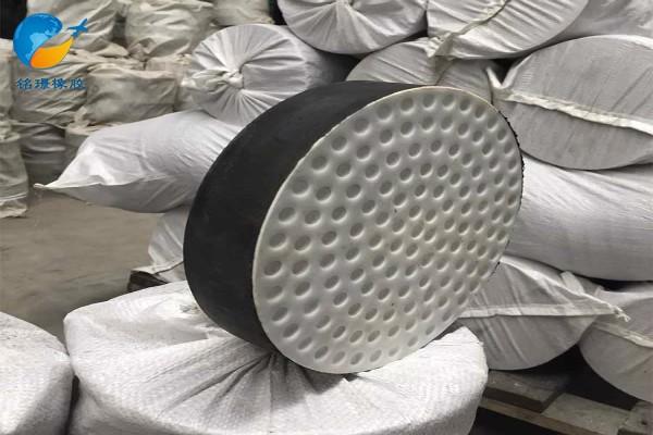 衡水铭璟橡胶制品,是一家专注于工程用橡胶制品的研发,生产及