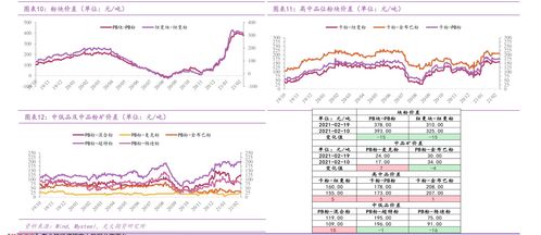 天铁股份股东名单 天铁股份