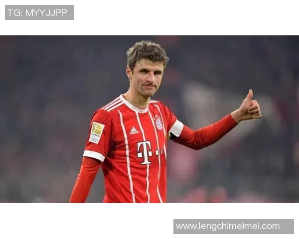 乌德青与海尔蒙激战正酣谁能在这场对决中笑到最后