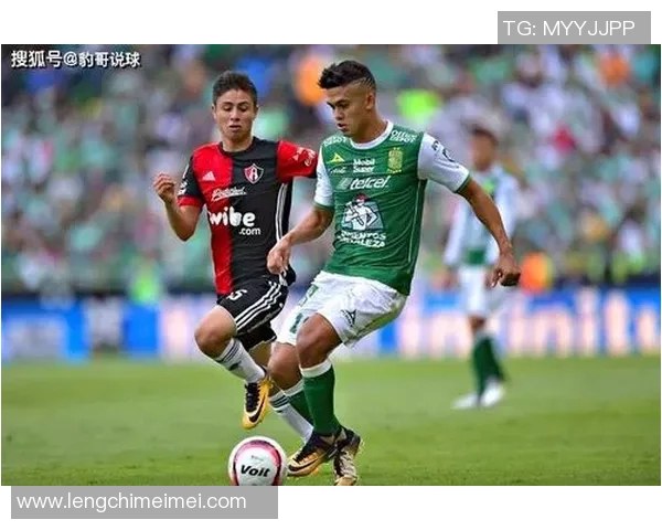 亚特兰特与莱昂对决前瞻分析及比赛结果预测