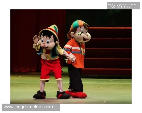 伊萨克的奇幻旅程探索未知世界的勇气与智慧