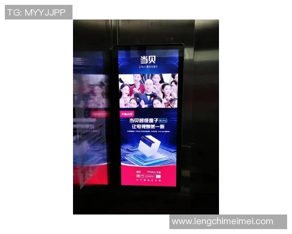 佩德里：年轻天才如何在足球世界中崭露头角与未来的无限可能