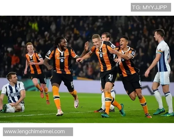 内卡萨与阿特拉斯对决分析及比赛前景展望