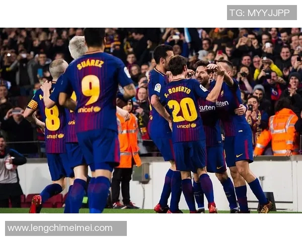 切尔西与巴萨对决数据分析揭示比赛关键因素与球队表现