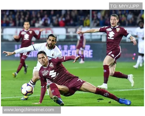 哈特斯菲尔德主场迎战伯恩利期待精彩对决与胜利的较量