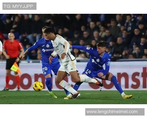 巴塞罗那主场迎战赫塔菲争夺西甲积分榜重要胜利