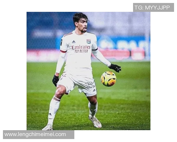 帕奎塔引领新潮流探索足球技艺与战术的完美结合之路