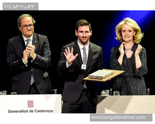 库尔图瓦：守护者的传奇之路与足球世界的荣耀时刻